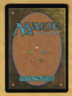 Foil - Slime Against Humanity (Ravnica Murders at Karlov Manor,) MTG - Image 2