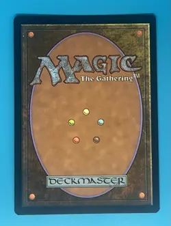 Mtg Secret Lair #44 Pithing Needle Regular - Image 2