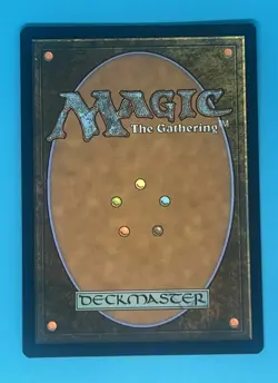 Sol Ring (0357) Commander: Final Fantasy Regular - Image 2