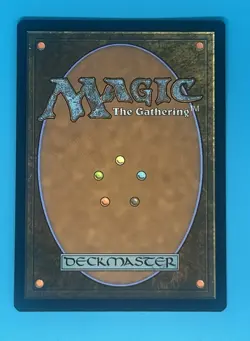 Arcane Signet (0333) Commander: Final Fantasy Regular - Image 2