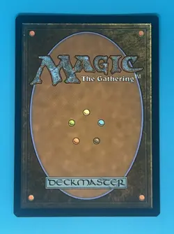 Colossus Hammer Commander: Final Fantasy Regular - Image 2