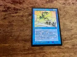 Illusions of Grandeur Ice Age Regular - Image 1