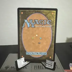 Hermit Druid (Showcase) Innistrad Remastered Foil - Image 2