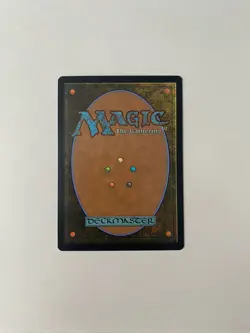 MTG Oubliette (100/332) | NM | The List (LST) - Image 2