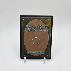 Slime Against Humanity (FOIL) - Murders at Karlov Manor (MKM) NM MTG #177 - Image 2