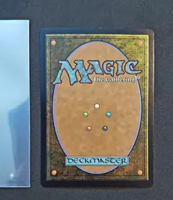 Final Fantasy 213 Tidus, Yuna's Guardian, Borderless, Surge Foil Mint 🔥 - Image 2