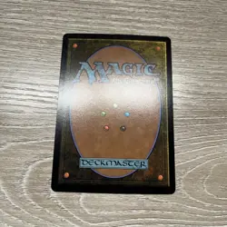 Magic the Gathering Lightning Army Of One Borderless Surge Foil Final Fantasy EN - Image 2