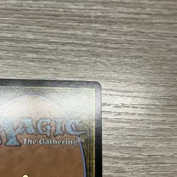 Magic the Gathering Lightning Army Of One Borderless Surge Foil Final Fantasy EN - Image 4