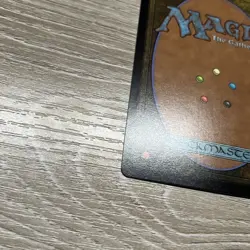 Magic the Gathering Lightning Army Of One Borderless Surge Foil Final Fantasy EN - Image 5