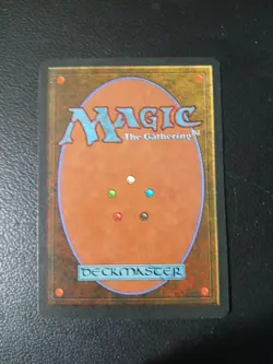 MTG Great Wall NM Legends - Image 2