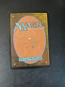 8th Edition Fungusaur MTG NM - Image 2