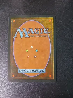 Granite Gargoyle Revised MTG NM - Image 2