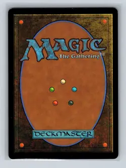 (4x) ISLAND (251) (FULL-ART) X4 Theros Beyond Death THB Magic MTG LP-MP - Image 2