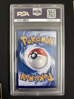 2025 Pokemon TCG Chinese Lugia V CS6aC 146/131 SR Holo Alt Art PSA 10 - Image 2