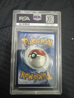 Pokemon TCG Charizard EX 199/165 Special Illustration Rare PSA 10, 151 Set - Image 2