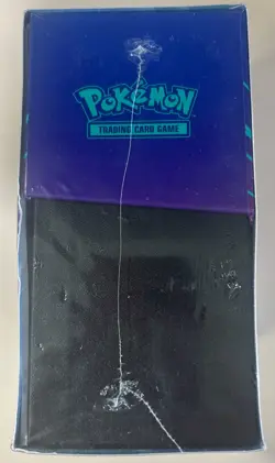 Pokemon TCG Journey Together Elite Trainer Box ETB SEALED - Image 5
