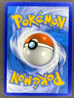 Pokemon Kindler Full Art 170/172 BRS Brilliant Stars NM - Image 2