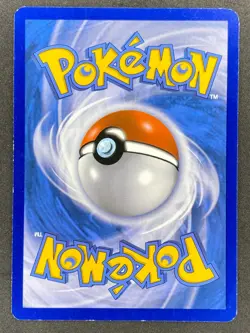 Pokemon Parallel City 145/162 BKT BREAKthrough LP/NM - Image 2