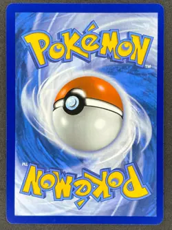 Pokemon Arven's Mabosstiff ex Full Art 218/182 DRI Destined Rivals NM - Image 2