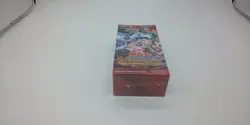 Yugioh OCG Duel Monsters Deck Build Pack Ancient Guardians BOX - Image 3