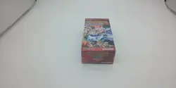 Yugioh OCG Duel Monsters Deck Build Pack Ancient Guardians BOX - Image 5