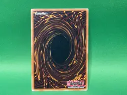 Ultimate Tyranno POTD-EN020 Power of the Duelist-1st Edition 1st Edition - Image 2