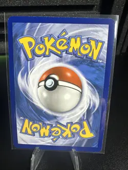 Super Scoop Up 166/147 Burning Shadows Rare Secret Card NM Condition - Image 4