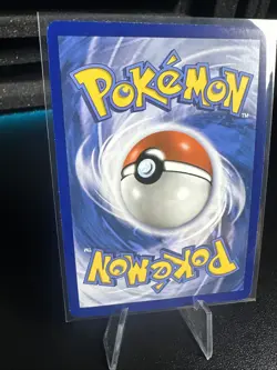 Super Scoop Up 166/147 Burning Shadows Rare Secret Card NM Condition - Image 5