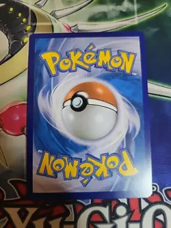 Lugia 005/028 S8a 25th Anniversary Collection - Pokemon Card Korean - Image 2