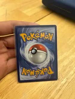Lillies Determination 184/132 SIR Mega Evolution Pokemon Card Near Mint - Image 3
