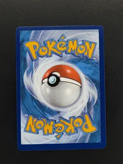 Umbreon V 189/203 Evolving Skies Alternate Full Art Pokemon TCG Card NM - Image 2