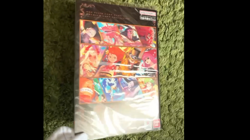 ONE PIECE Card Game Premium Card Collection Best Selection Vol.4 Premium Bandai - Image 2