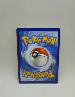 Blaziken Vmax 021/198 Chilling Reign Full Art Ultra Rare Pokemon Card NM - Image 2