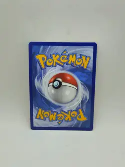 Celebi Vmax 008/198 Chilling Reign Full Art Ultra Rare Pokemon Card NM - Image 2