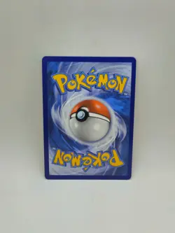 Torkoal V 188/202 - Sword & Shield Base - Ultra Rare Holo Pokemon Card MINT - Image 2