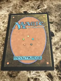 WHITE SUN'S TWILIGHT Magic MTG Phyrexia: All Will Be One - Image 2