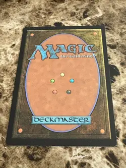 RUKH, HEXGOLD NABBER Magic MTG Phyrexia: All Will Be One - Image 2