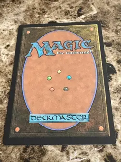 MITE OVERSEER Magic MTG Phyrexia: All Will Be One - Image 2