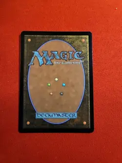 Spider-Man Noir (Borderless) Marvel's Spider-Man Foil SPM 204 Mtg - Image 2