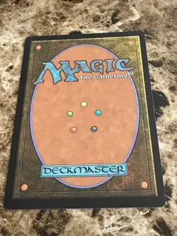 KOTH, FIRE OF RESISTANCE Magic MTG Phyrexia: All Will Be One - Image 2