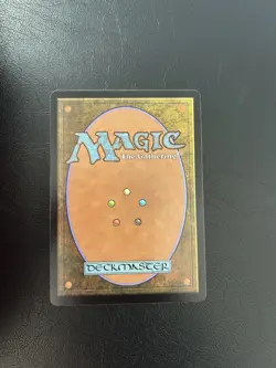 Welcome to Sweettooth - Mtg: Wilds of Eldraine Regular Uncommon 198 - Image 2