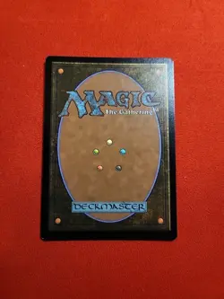 Spinneret and Spiderling Marvel's Spider-Man Foil Spm 94 Mtg - Image 2