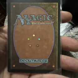 Angrath, Minotaur Pirate *FOIL* Rivals of Ixalan MTG Magic the Gathering - Image 2