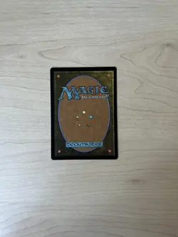 Harmless Offering (Rainbow Foil) - R Secret Lair Drop Series 868 NM MTG - Image 2