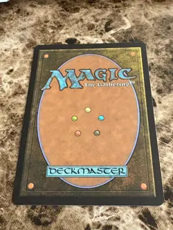 PARADOXICAL OUTCOME Magic MTG Mystery Booster 2 - Image 2