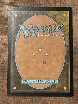 MTG | The Scarab God | 145/199 | (NM) | Hour of Devastation - Image 2