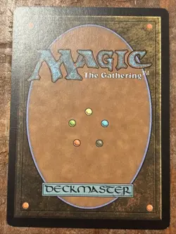 Erebos, God of the Dead Theros Regular, LP Mtg - Image 2