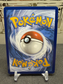 2025 | Pokemon Prismatic Evolutions | Lacey Poke Ball | 014/131 - Image 2