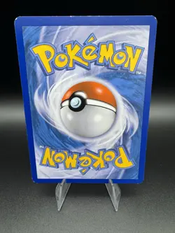 Keldeo EX Full Art 142/149 Pokemon Boundaries Crossed Holo 2012 - Image 2