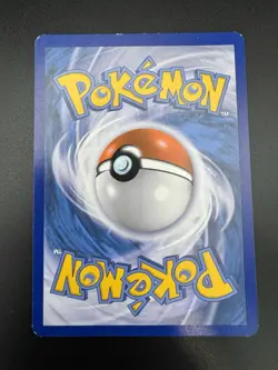 Keldeo EX Full Art 142/149 Pokemon Boundaries Crossed Holo 2012 - Image 4